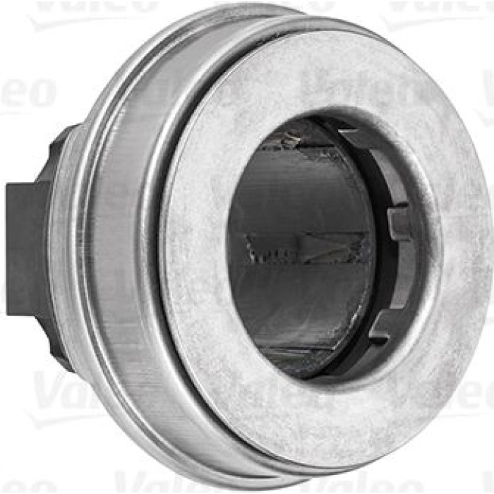 Valeo 827274 Kupplungssatz NEW ORIGINAL KIT3P Valeo 827274 Kupplungssatz NEW ORIGINAL KIT3P