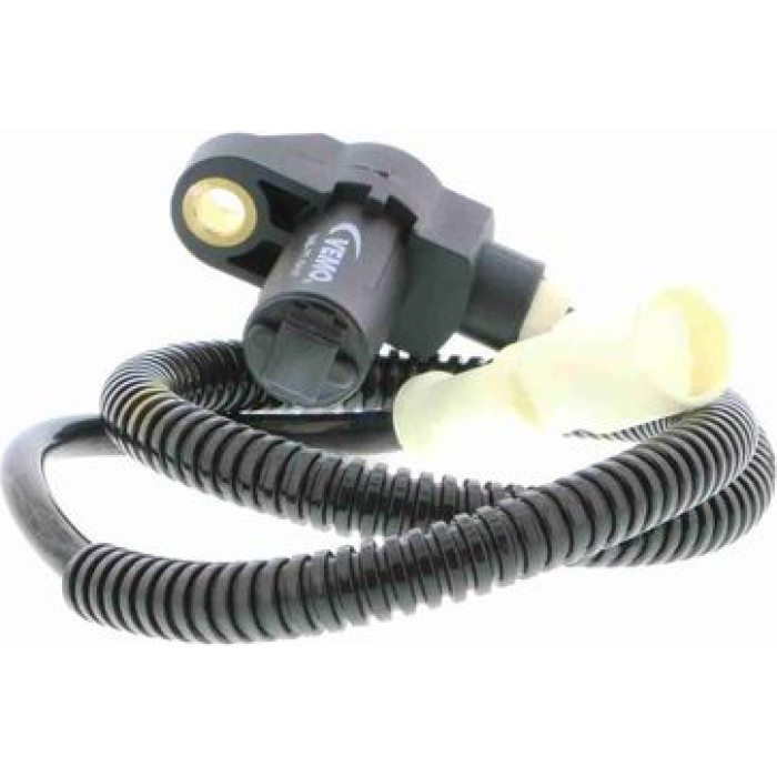 Vemo V40-72-0419 Sensor, Raddrehzahl