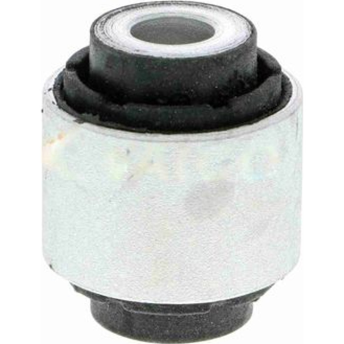 Vaico V10-1453 Lagerung, Lenker Green Mobility Parts Vaico V10-1453 Lagerung, Lenker Green Mobility Parts
