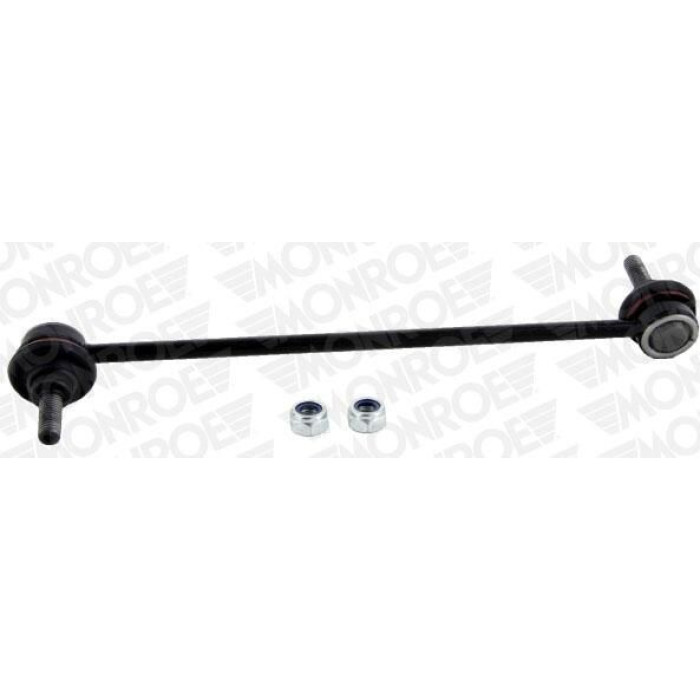 Monroe L15615 Stange/Strebe, Stabilisator Monroe L15615 Stange/Strebe, Stabilisator
