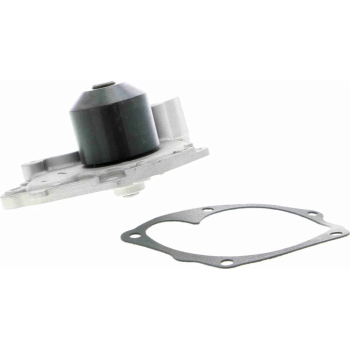 Vaico V46-50007 Wasserpumpe