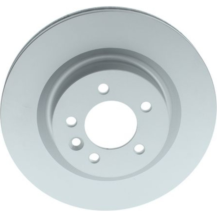 BOSCH 0 986 479 705 Bremsscheibe BOSCH 0 986 479 705 Bremsscheibe
