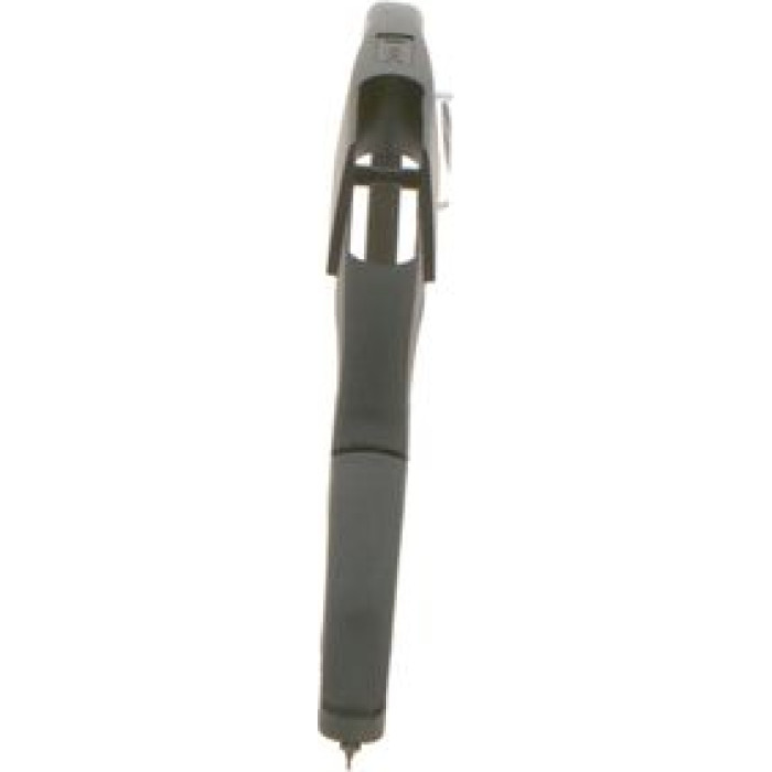BOSCH H 240 Scheibenwischer Rear 3 397 011 677 BOSCH H 240 Scheibenwischer Rear 3 397 011 677