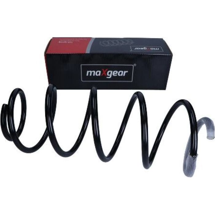 Maxgear 60-0529 Fahrwerksfeder