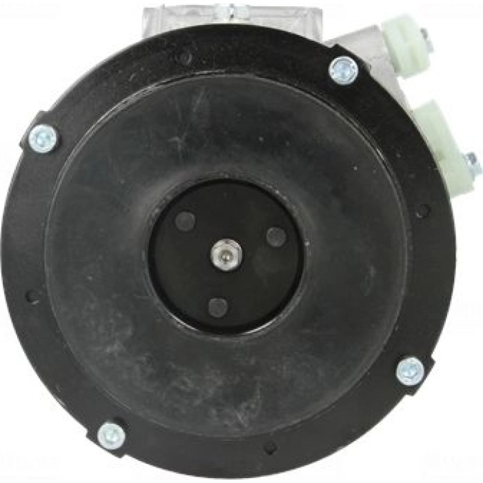 Nissens 890144 Kompressor, Klimaanlage FIRST FIT Nissens 890144 Kompressor, Klimaanlage FIRST FIT