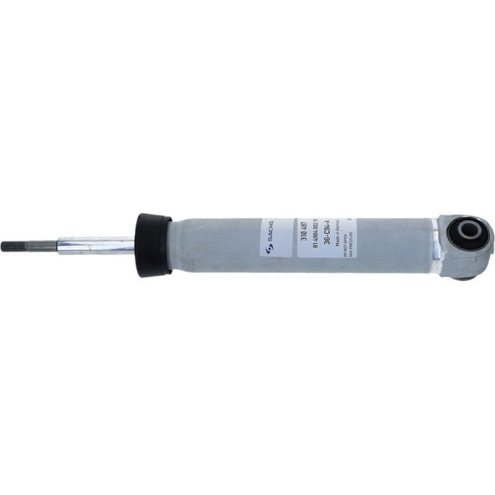 Sachs 310 497 Stoßdämpfer Sachs 310 497 Stoßdämpfer