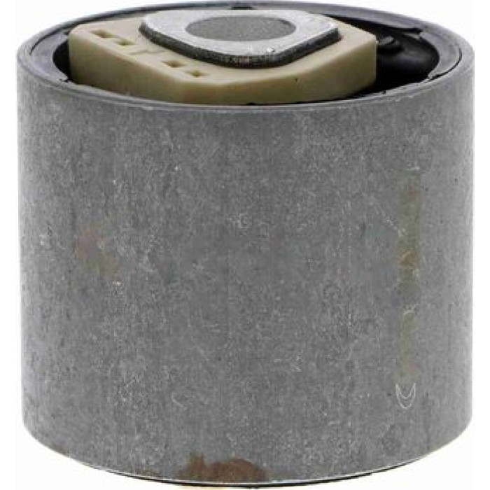 Vaico V20-0309-1 Lagerung, Lenker Vaico V20-0309-1 Lagerung, Lenker