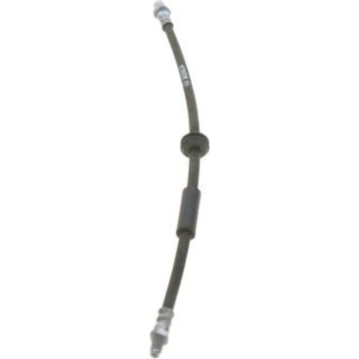 BOSCH 1 987 476 808 Bremsschlauch BOSCH 1 987 476 808 Bremsschlauch