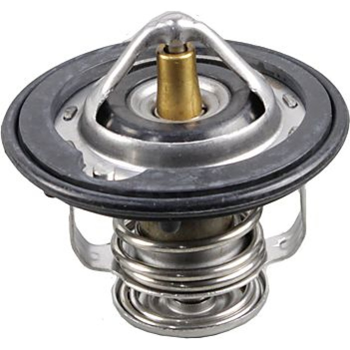 Metzger 4006433 Thermostat, Kühlmittel Metzger 4006433 Thermostat, Kühlmittel