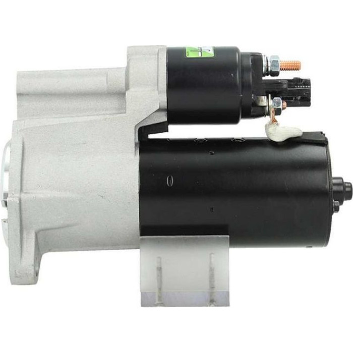 PSH 300.599.092.010 Starter +Line Original PSH 300.599.092.010 Starter +Line Original