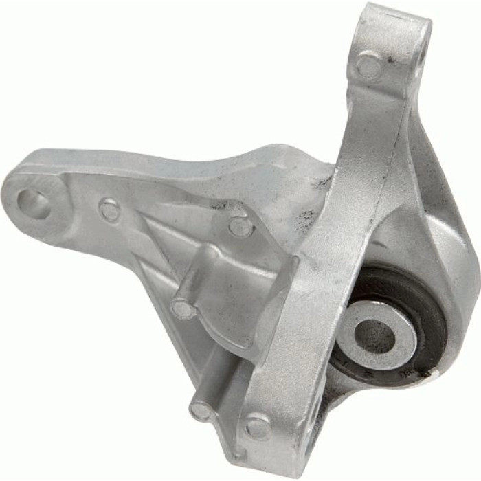 Lemförder 30502 01 Lagerung, Automatikgetriebe Lemförder 30502 01 Lagerung, Automatikgetriebe
