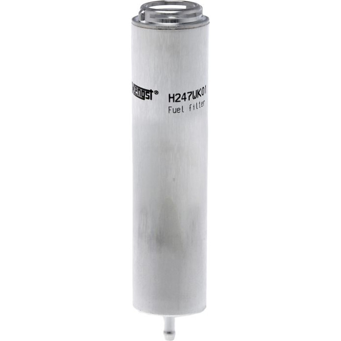 Hengst Filter H247WK01 Kraftstofffilter Hengst Filter H247WK01 Kraftstofffilter