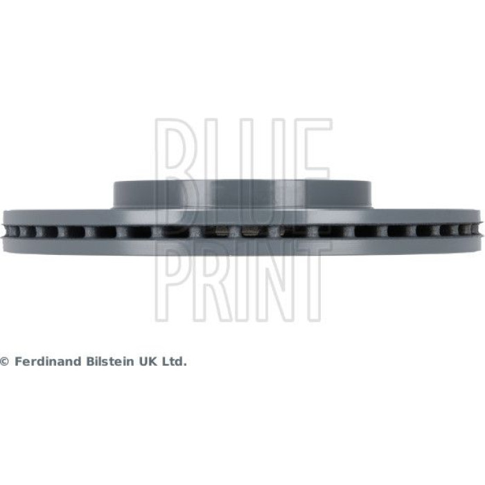 Bremsscheibe ADBP430221 Bremsscheibe ADBP430221