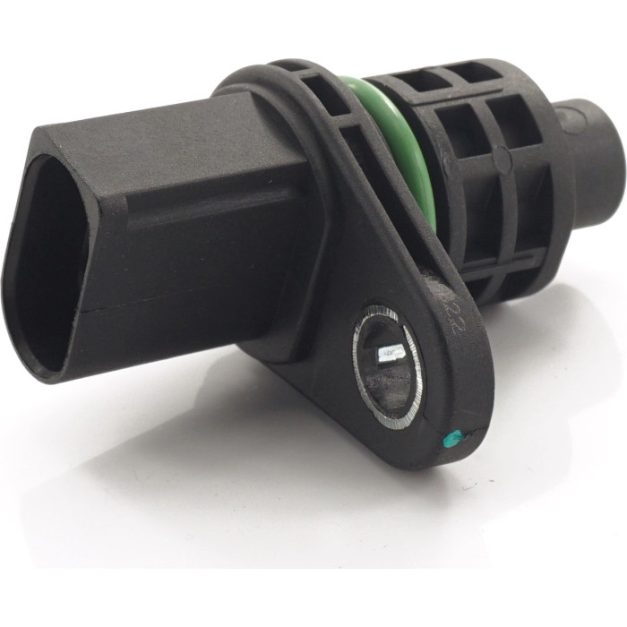 Sensor, Geschwindigkeit 9 2309 1 Sensor, Geschwindigkeit 9 2309 1