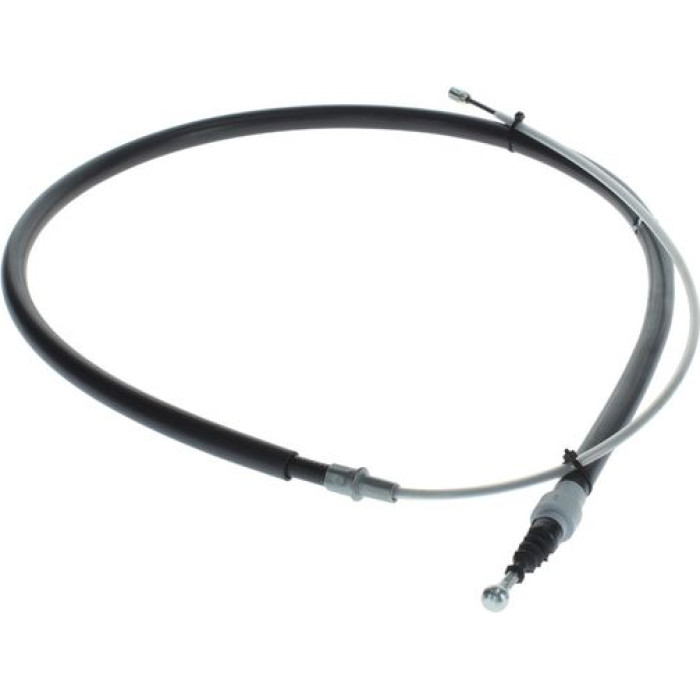 BOSCH 1 987 482 191 Seilzug, Feststellbremse BOSCH 1 987 482 191 Seilzug, Feststellbremse