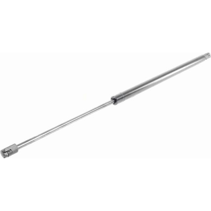 Gasfeder, Koffer-/Laderaum V30-2077