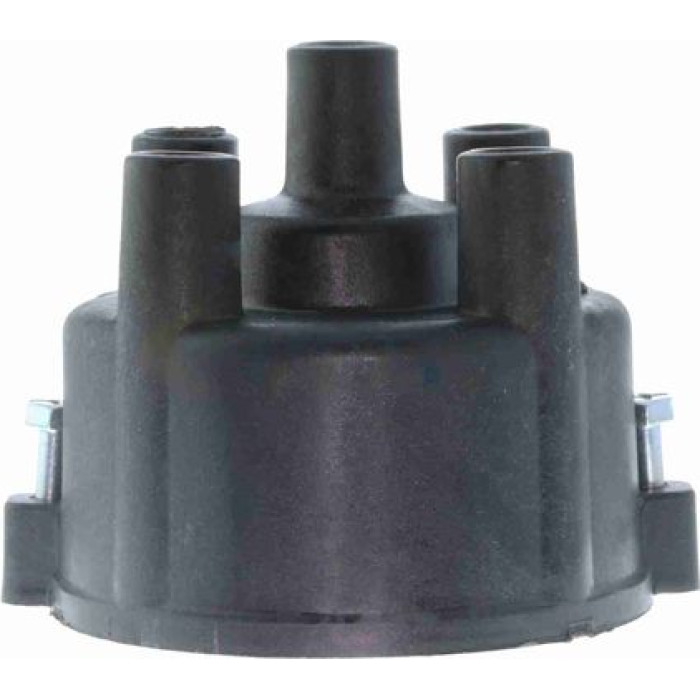 Zündverteilerkappe V49-70-0011 Zündverteilerkappe V49-70-0011