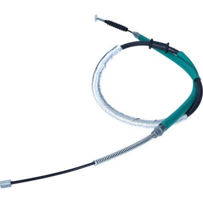 Maxgear 32-0286 Seilzug, Feststellbremse