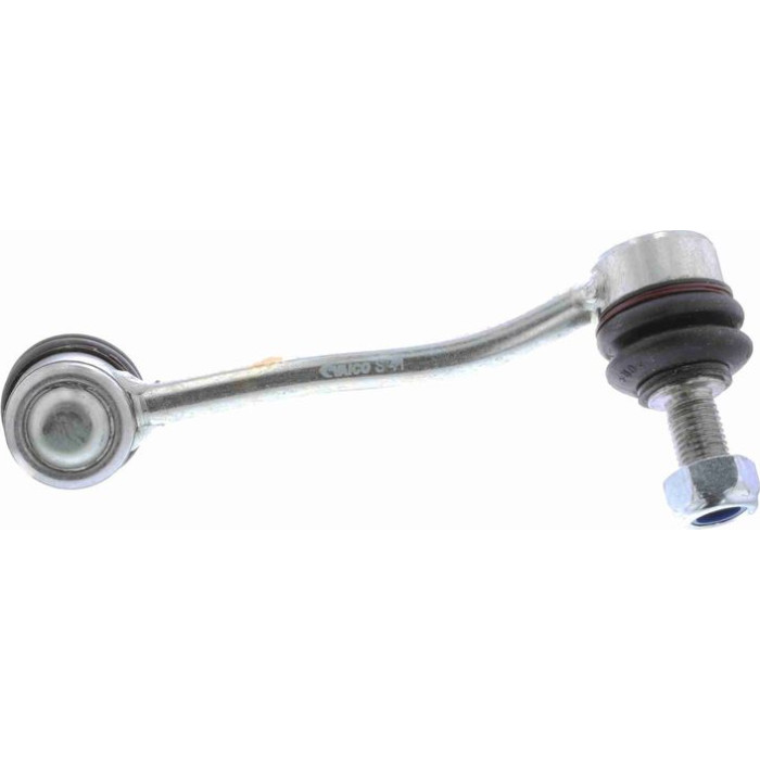 Vaico V10-7522 Stange/Strebe, Stabilisator Vaico V10-7522 Stange/Strebe, Stabilisator