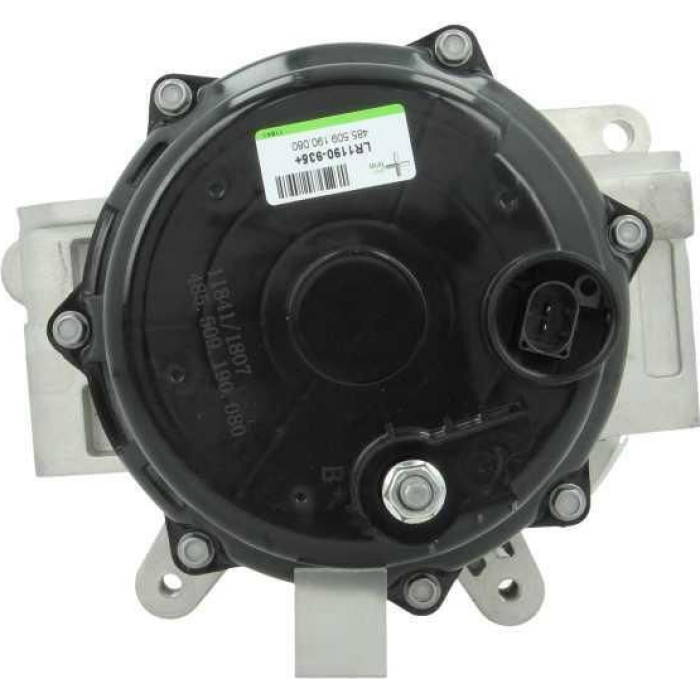 Generator 485.509.190.080 Generator 485.509.190.080