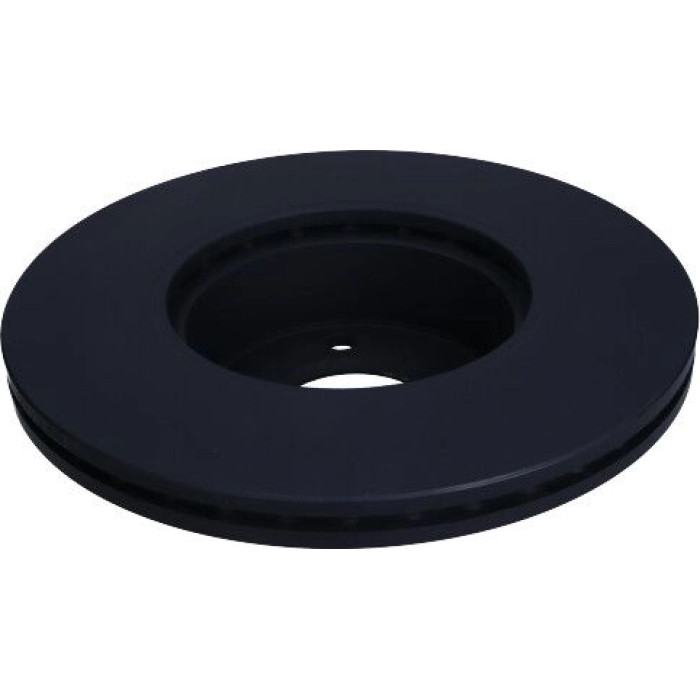 QUARO QD4088HC Bremsscheibe HIGH CARBON QUARO QD4088HC Bremsscheibe HIGH CARBON