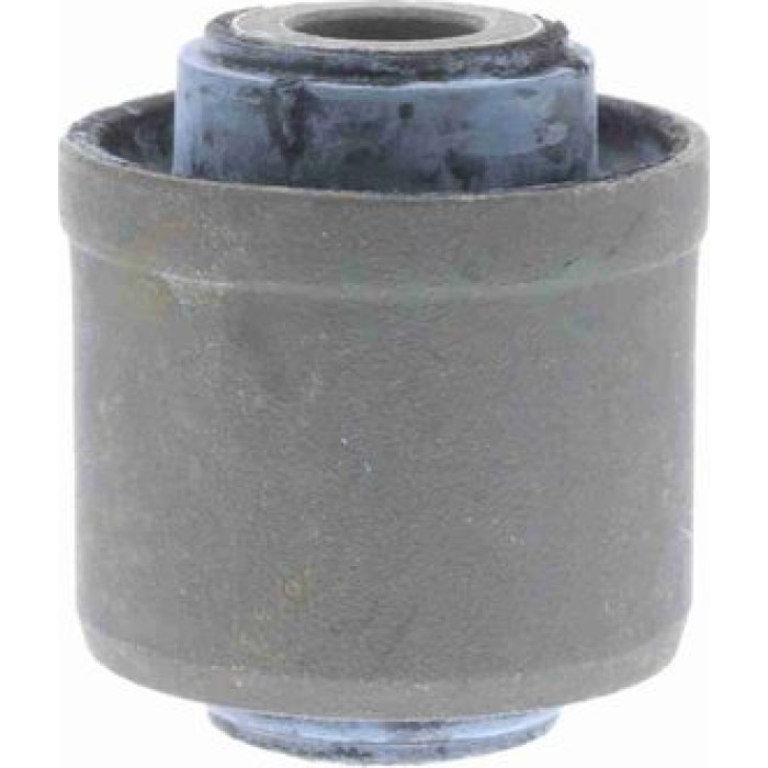 Vaico V46-9534 Lagerung, Lenker Vaico V46-9534 Lagerung, Lenker