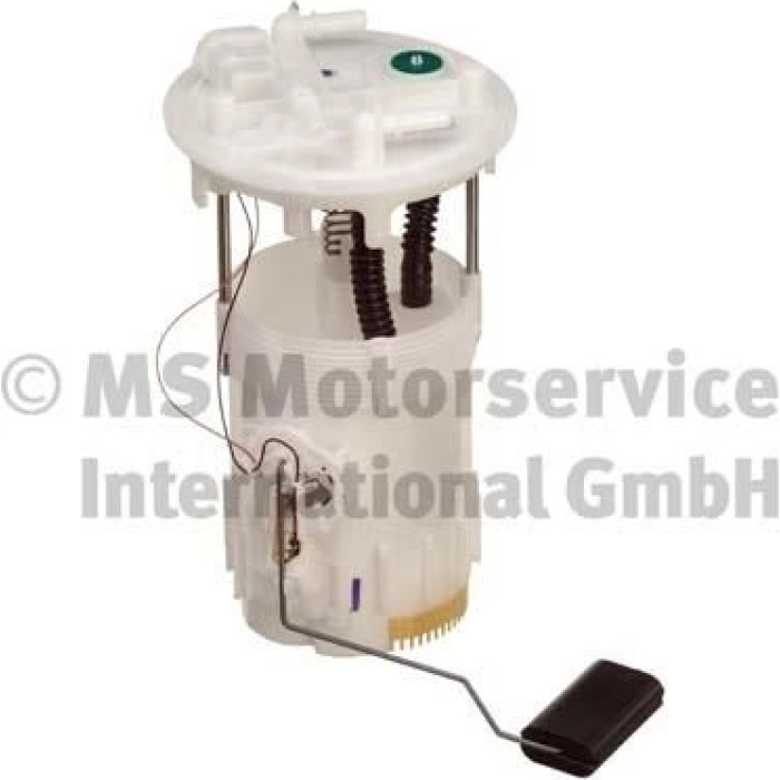 Pierburg 7.02550.07.0 Sensor, Kraftstoffvorrat