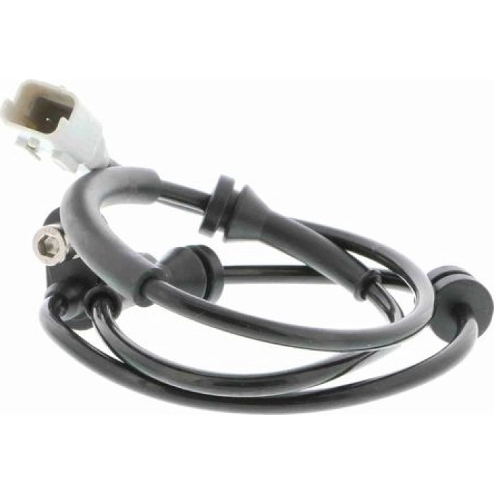 Vemo V22-72-0082 Sensor, Raddrehzahl