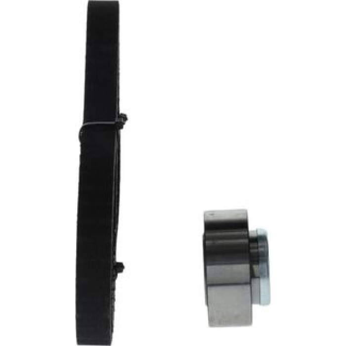 BOSCH 1 987 946 577 Zahnriemensatz BOSCH 1 987 946 577 Zahnriemensatz