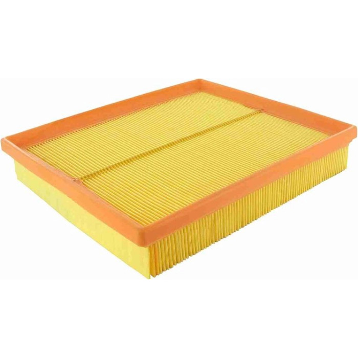 Vaico V20-2066 Luftfilter Vaico V20-2066 Luftfilter