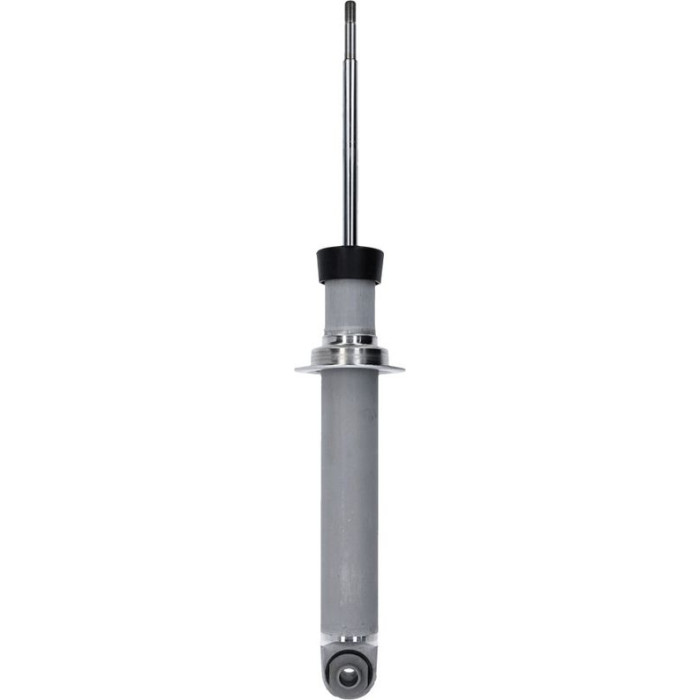 Sachs 310 476 Stoßdämpfer Sachs 310 476 Stoßdämpfer