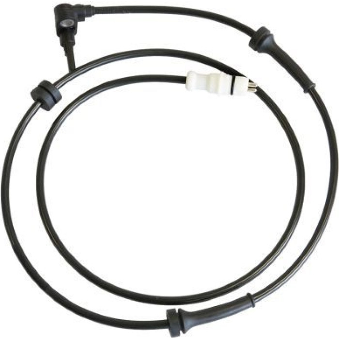 Textar 45017700 Sensor, Raddrehzahl Textar 45017700 Sensor, Raddrehzahl
