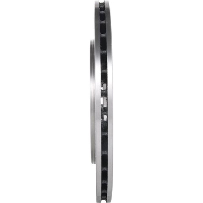 BOSCH 0 986 478 839 Bremsscheibe BOSCH 0 986 478 839 Bremsscheibe