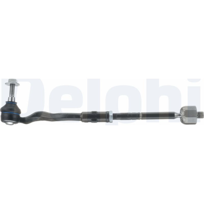 Delphi TL614 Spurstange Delphi TL614 Spurstange