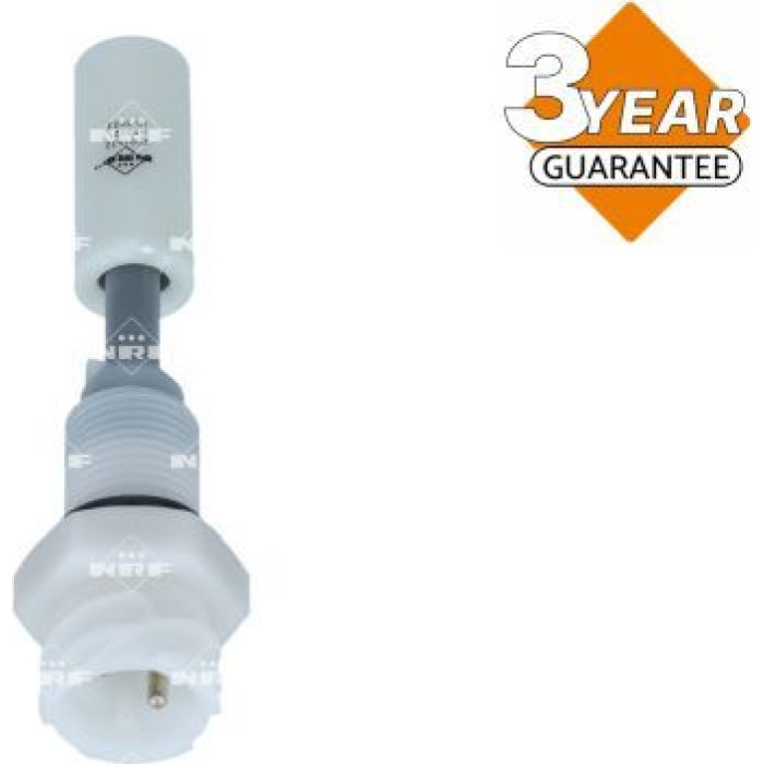 Sensor, Kühlmittelstand 453021 Sensor, Kühlmittelstand 453021