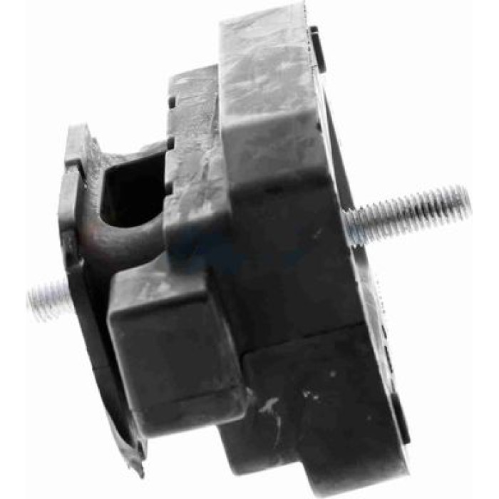 Vaico V20-0921 Lagerung, Automatikgetriebe