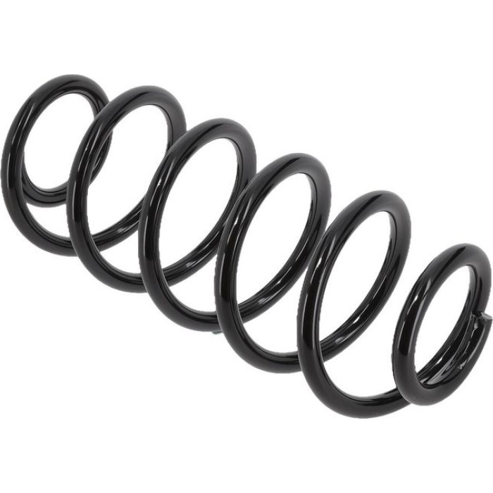 Fahrwerksfeder SP3245 Fahrwerksfeder SP3245