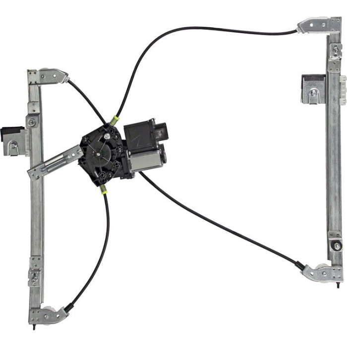 Valeo 850457 Fensterheber
