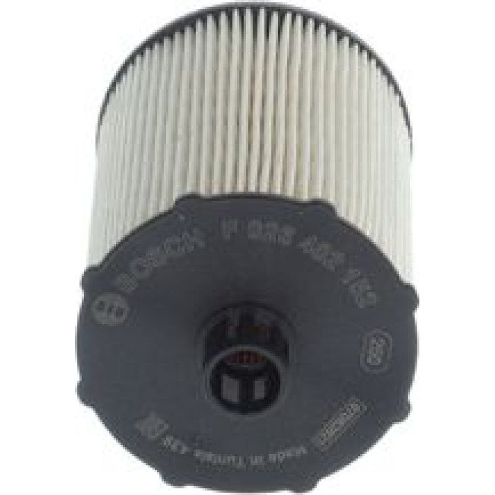 BOSCH F 026 402 152 Kraftstofffilter BOSCH F 026 402 152 Kraftstofffilter