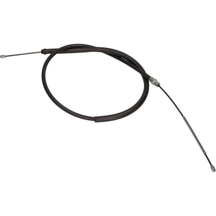 Maxgear 32-0383 Seilzug, Feststellbremse Maxgear 32-0383 Seilzug, Feststellbremse
