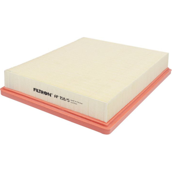 Filtron AP 158/5 Luftfilter Filtron AP 158/5 Luftfilter
