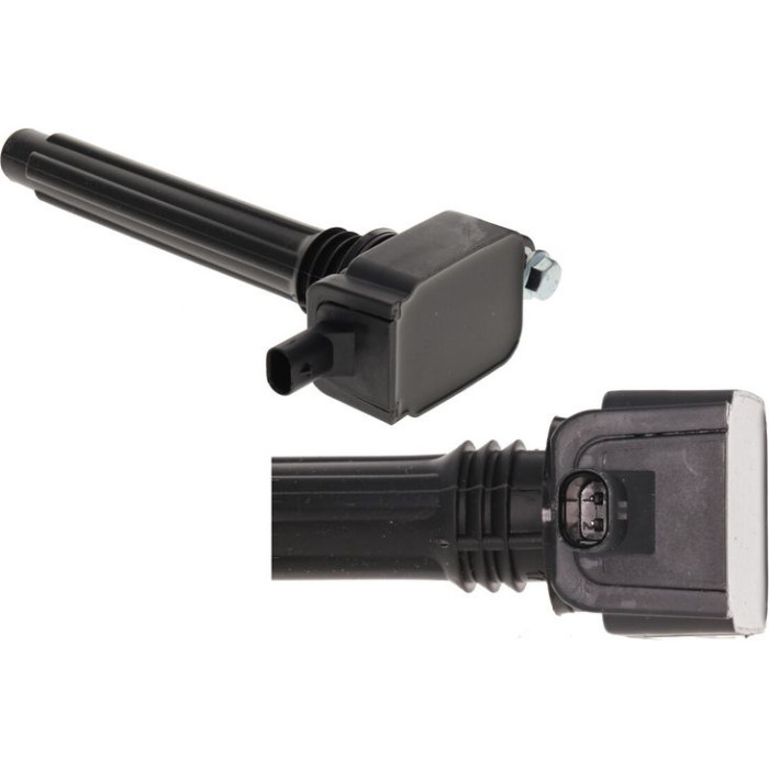 Valeo 245826 Zündspule Valeo 245826 Zündspule