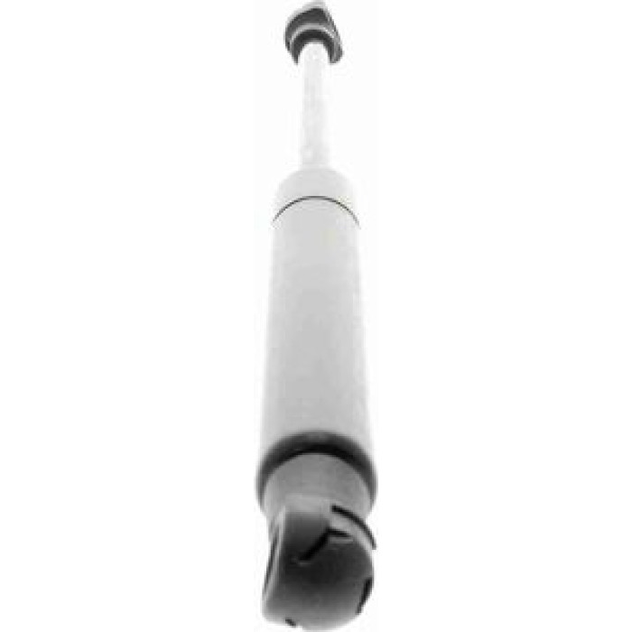 Vaico V24-0851 Gasfeder, Kofferraum/Laderaum Green Mobility Parts Vaico V24-0851 Gasfeder, Kofferraum/Laderaum Green Mobility Parts