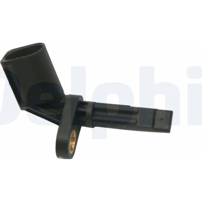 Delphi SS20070 Sensor, Raddrehzahl