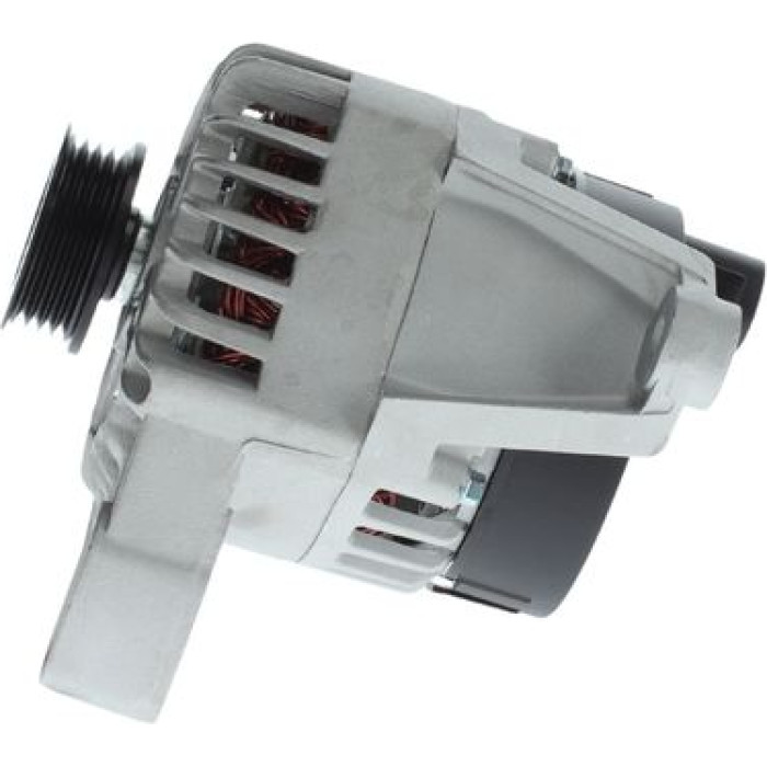 BOSCH 1 986 A02 005 Generator BOSCH 1 986 A02 005 Generator