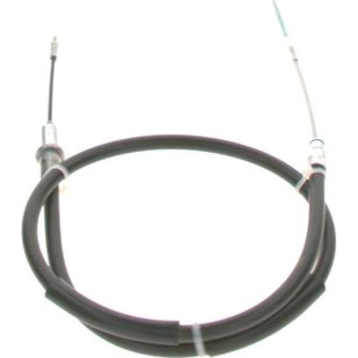 BOSCH 1 987 477 709 Seilzug, Feststellbremse BOSCH 1 987 477 709 Seilzug, Feststellbremse