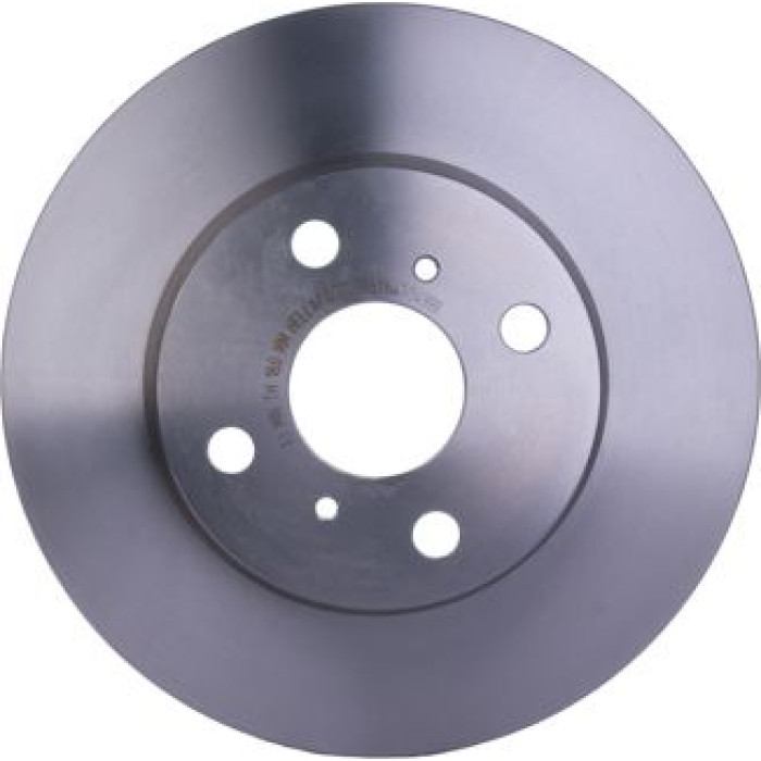 Hella 8DD 355 116-411 Bremsscheibe Hella 8DD 355 116-411 Bremsscheibe