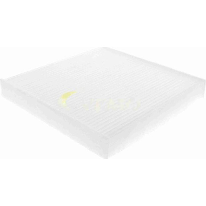 Vemo V27-30-0003 Filter, Innenraumluft Green Mobility Parts Vemo V27-30-0003 Filter, Innenraumluft Green Mobility Parts
