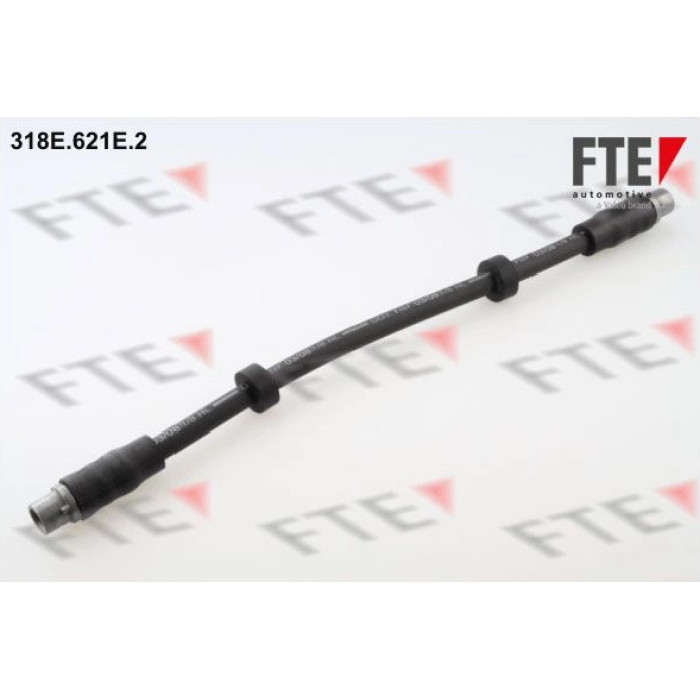 FTE 9240168 Bremsschlauch FTE 9240168 Bremsschlauch