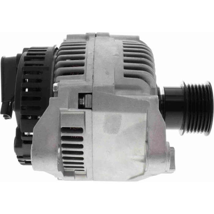 Vemo V20-13-40380 Generator Vemo V20-13-40380 Generator